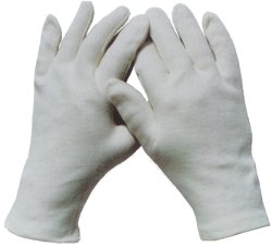 Cotton gloves GC10070.jpg